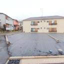 横浜市南区六ツ川1丁目 土地