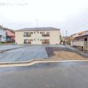 横浜市南区六ツ川1丁目 土地