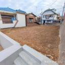 横浜市神奈川区神大寺2丁目 土地