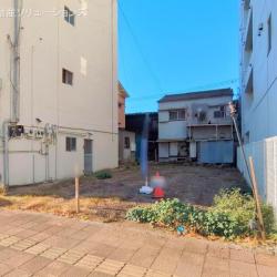 物件画像 横浜市神奈川区子安通1丁目