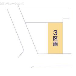 物件画像 横浜市西区浅間町2丁目