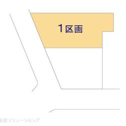 物件画像 横浜市西区浅間町2丁目