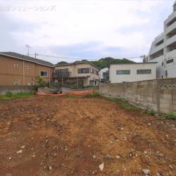物件画像 横浜市中区本牧町2丁目