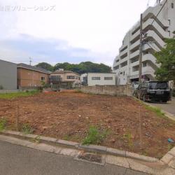 物件画像 横浜市中区本牧町2丁目