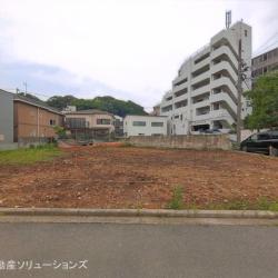 物件画像 横浜市中区本牧町2丁目