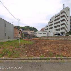 物件画像 横浜市中区本牧町2丁目
