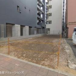 物件画像 横浜市神奈川区反町3丁目