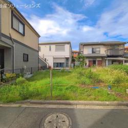 物件画像 横浜市西区西戸部町2丁目