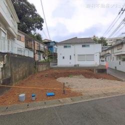 物件画像 横浜市保土ケ谷区東川島町