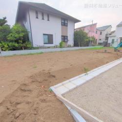 物件画像 藤沢市鵠沼海岸3丁目