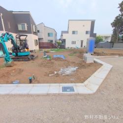 物件画像 藤沢市鵠沼海岸3丁目