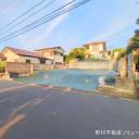 鎌倉市西鎌倉3丁目 土地