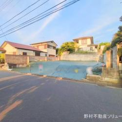 物件画像 鎌倉市西鎌倉3丁目