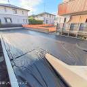 藤沢市湘南台7丁目 土地