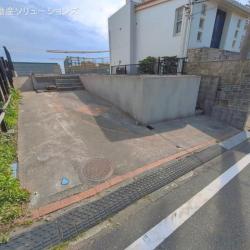 物件画像 鎌倉市七里ガ浜2丁目