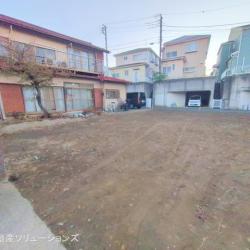 物件画像 藤沢市辻堂新町3丁目
