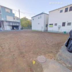 物件画像 藤沢市辻堂新町3丁目