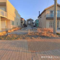 物件画像 藤沢市鵠沼海岸4丁目