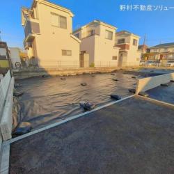物件画像 藤沢市鵠沼桜が岡1丁目