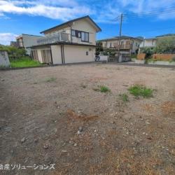物件画像 鎌倉市七里ガ浜東2丁目
