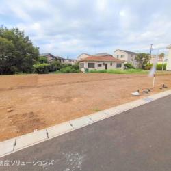 物件画像 藤沢市本藤沢2丁目