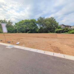 物件画像 藤沢市本藤沢2丁目