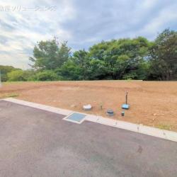 物件画像 藤沢市本藤沢2丁目