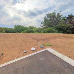 物件画像 藤沢市本藤沢2丁目