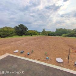 物件画像 藤沢市本藤沢2丁目