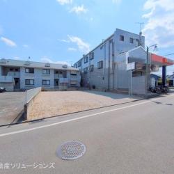 物件画像 西東京市北原町2丁目