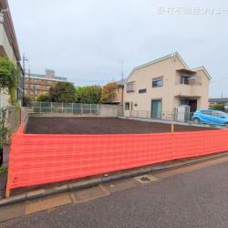 物件画像 練馬区関町南1丁目