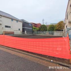 物件画像 練馬区関町南1丁目