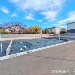 物件画像 武蔵野市吉祥寺北町4丁目