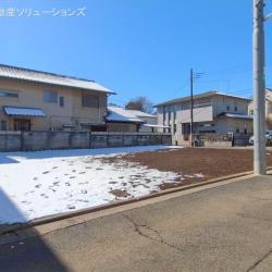 物件画像 杉並区久我山3丁目