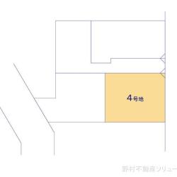 物件画像 三鷹市井口5丁目