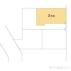 物件画像 三鷹市井口5丁目