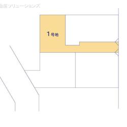 物件画像 三鷹市井口5丁目