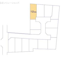 物件画像 西東京市芝久保町3丁目