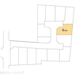 物件画像 西東京市芝久保町3丁目