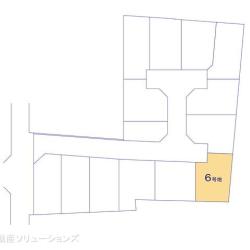 物件画像 西東京市芝久保町3丁目