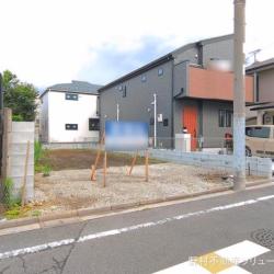 物件画像 武蔵野市吉祥寺南町3丁目