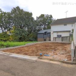 物件画像 練馬区関町北3丁目