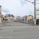  土地