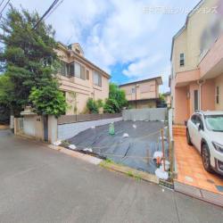 物件画像 西東京市保谷町3丁目