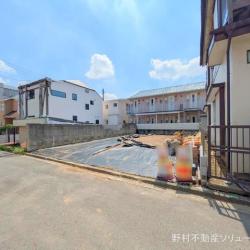 物件画像 調布市国領町7丁目