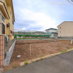 物件画像 稲城市矢野口