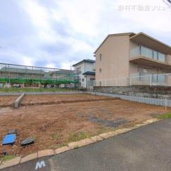 物件画像 稲城市矢野口