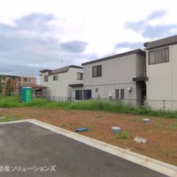 物件画像 調布市富士見町2丁目