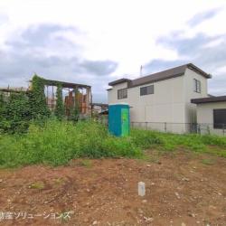 物件画像 調布市富士見町2丁目