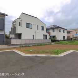 物件画像 調布市富士見町2丁目